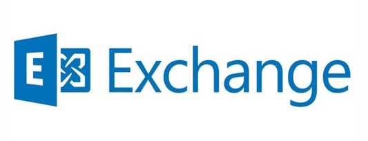 Microsoft Exchange